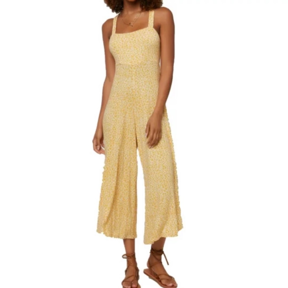Women’s O’Neill Alba Jumpsuit